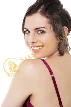 Kriti